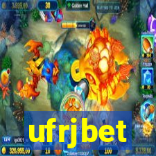 ufrjbet