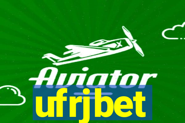 ufrjbet