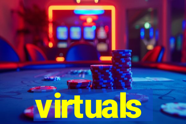 virtuals