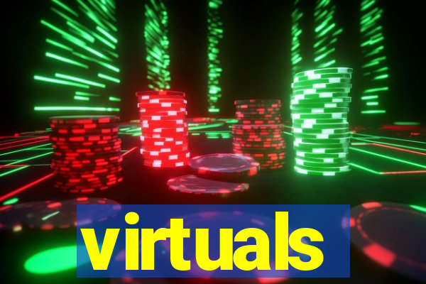 virtuals