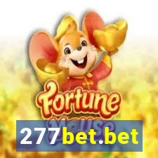 277bet.bet