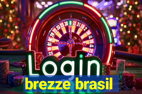 brezze brasil