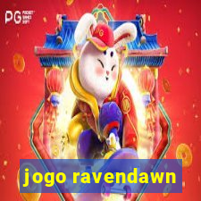 jogo ravendawn