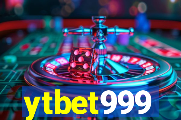 ytbet999