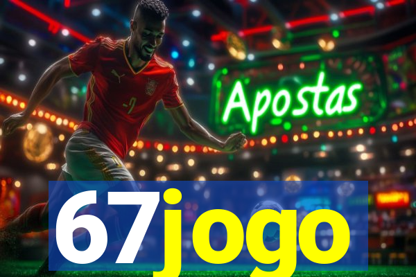 67jogo