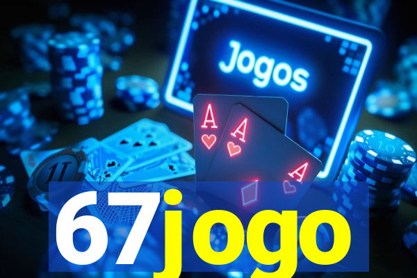 67jogo