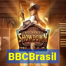 BBCBrasil