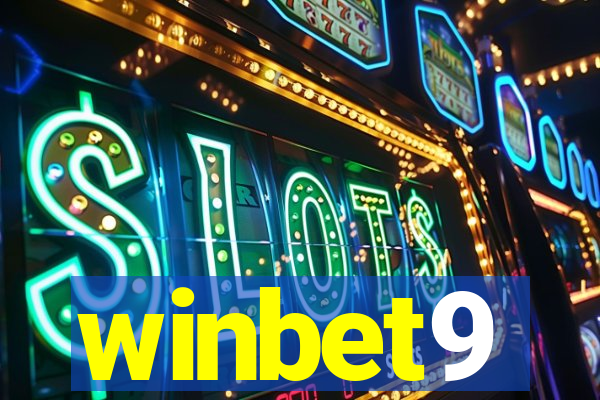 winbet9