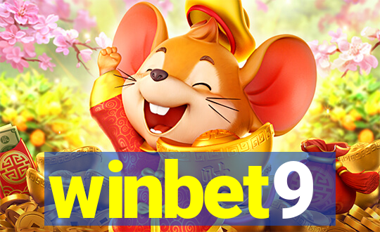 winbet9