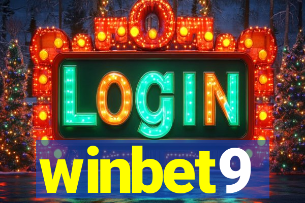 winbet9