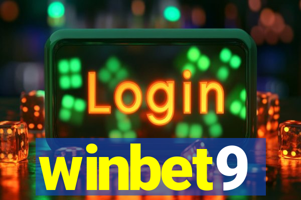 winbet9