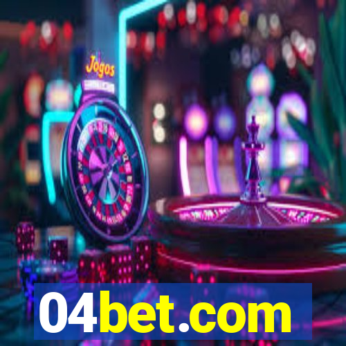 04bet.com