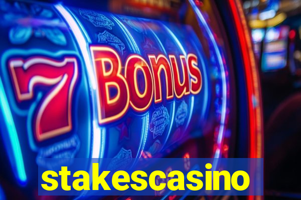 stakescasino