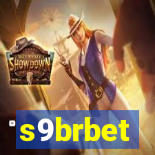 s9brbet