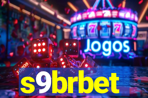 s9brbet