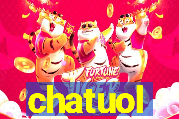 chatuol