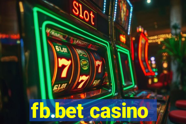 fb.bet casino