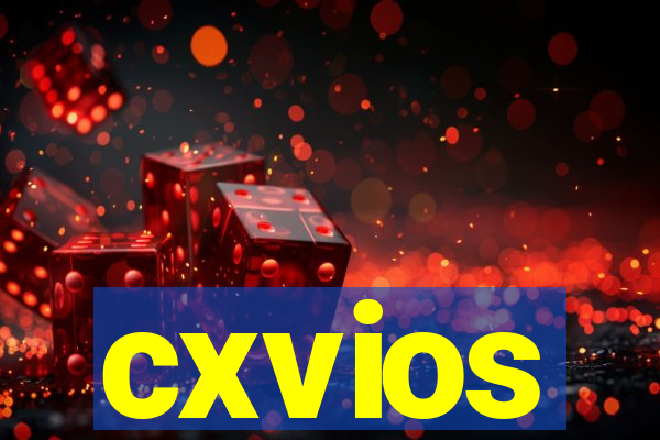 cxvios