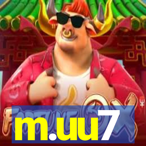 m.uu7