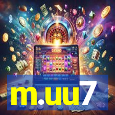 m.uu7