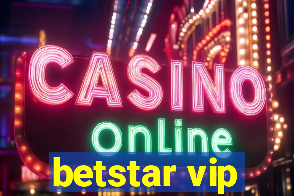 betstar vip