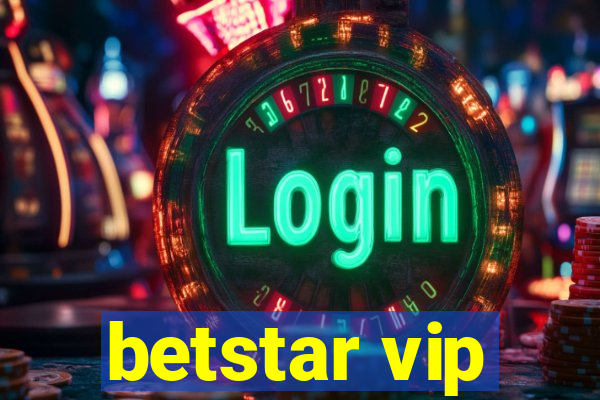 betstar vip