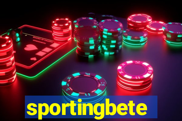 sportingbete