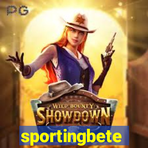 sportingbete