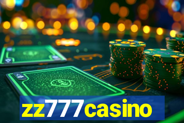 zz777casino