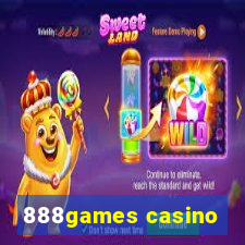 888games casino