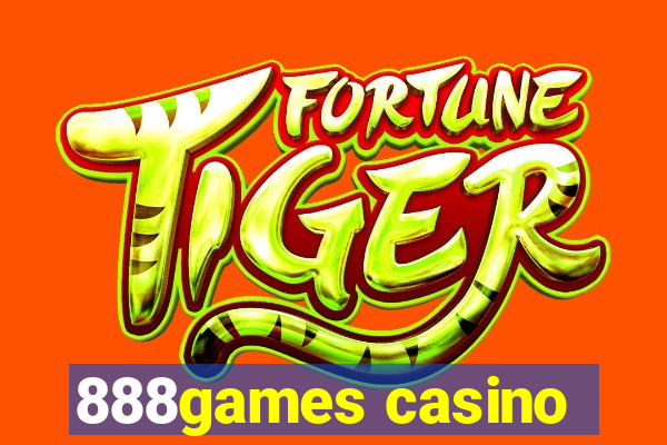 888games casino