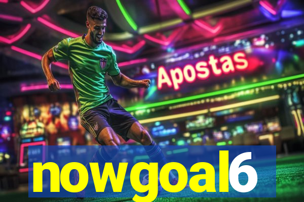 nowgoal6