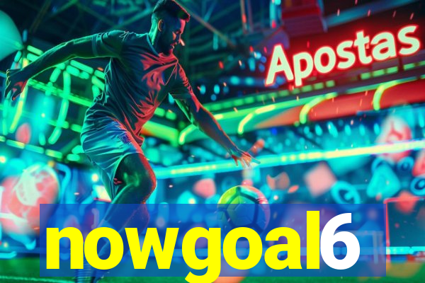 nowgoal6