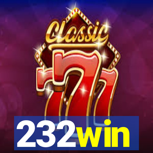 232win