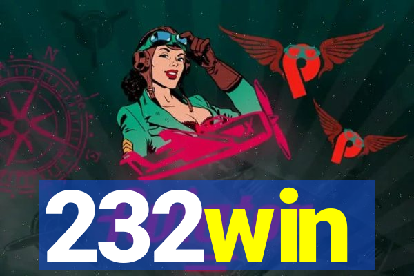 232win