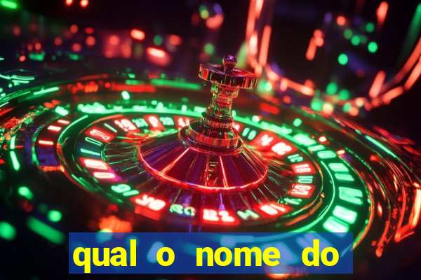 qual o nome do jogo do tigrinho