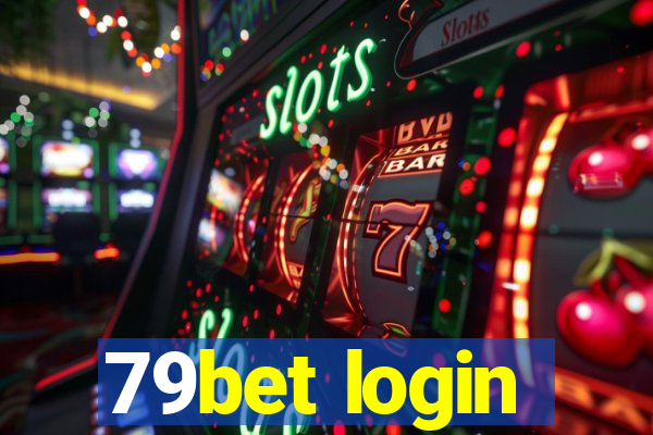 79bet login