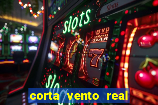 corta vento real madrid rosa