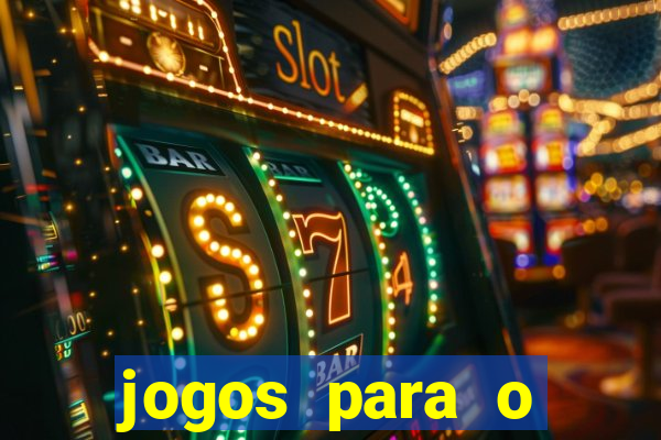 jogos para o maternal 2