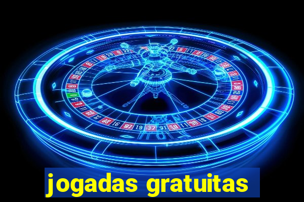 jogadas gratuitas