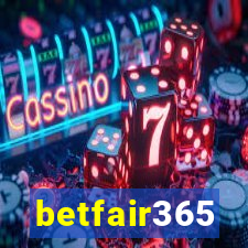 betfair365