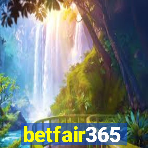 betfair365