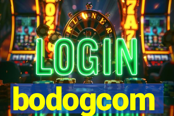 bodogcom