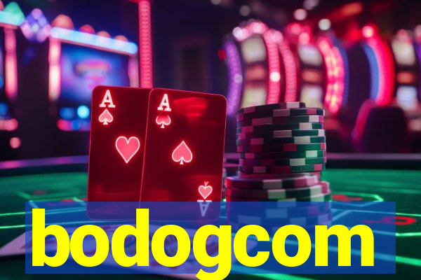 bodogcom