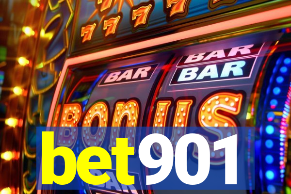 bet901