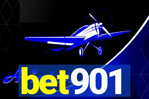 bet901