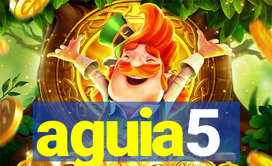 aguia5