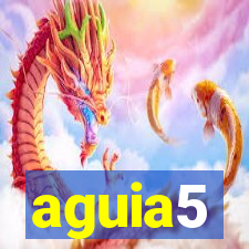 aguia5