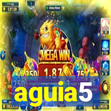 aguia5