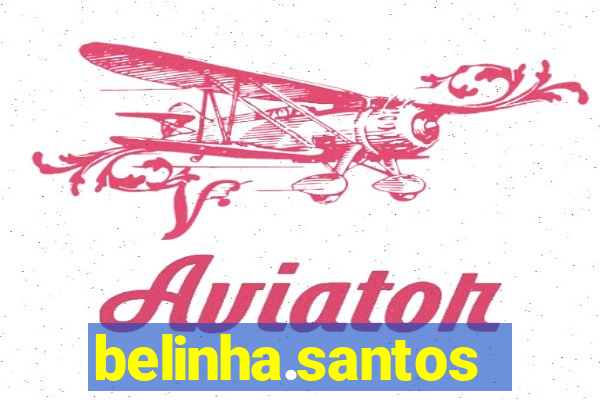 belinha.santos